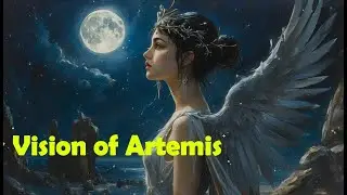 Lyric Video 
