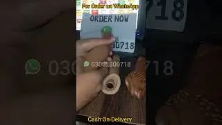 Dragon Silicone Condom Peins Sleeve Adult Sex Toys For Men in Pakistan