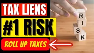Foreclosure Risks Most People Miss!
