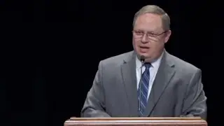 What If the Resurrection Is Real?