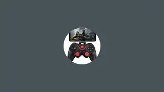 frameflow studios  is live!