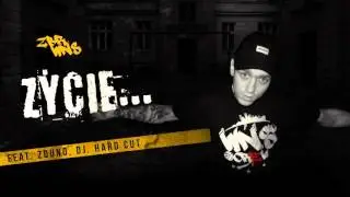 ZBR-ŻYCIE FEAT. ZDUNO, DJ HARD CUT