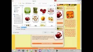 18Web3-Show Product Details and Show Random Product