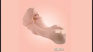 Sex Toys safe or harmful | Real doll Masturbation Review Tutorial Explained video In Hindi | Ep64