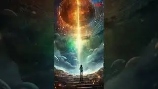 How to access Akashic Records? #shorts