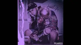 Anuel - Subelo (Slowed)