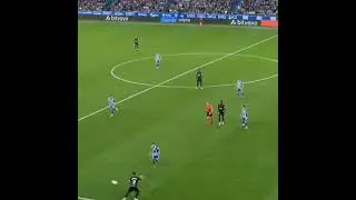 Alexis S&aacute;nchez, hoy titular? se lo gan&oacute;!!!
