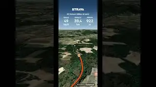 VIDEO 20250607 210225