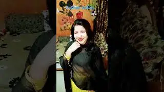 #tumse milna#bollywood#shorts#dance#so ng#ytshorts