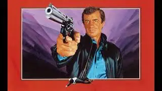 Ennio Morricone: Chi Mai &laquo;Le professionnel&raquo; (OST) 1 Hour EXTENDED MIX