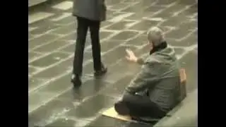 El valor de las Palabras   Corto