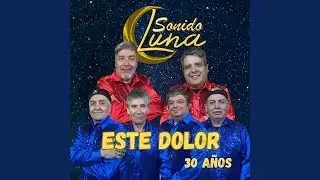 Este Dolor