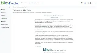 Sample Batch Creation revisited