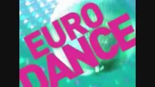 Eurodance - LS Project - Dance Zone