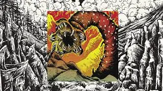 Six Months Of Sun  -  Shai-Hulud