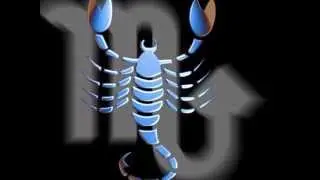 Scorpio horoscope in 2016