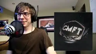 First listen to 