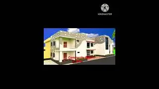 Community Hall Mau #homedesign #gharkanaksha #house_plan #erdevendra