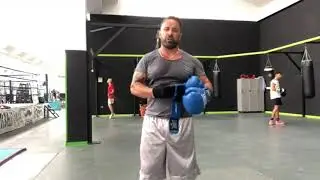 Joe Giudice 