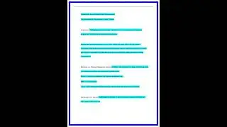 Nursing Jurisprudence Exam Questions and Answers Graded A601 636x882