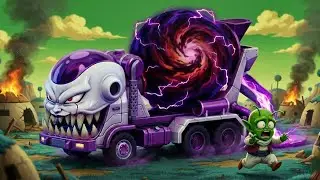There's Horror Secret Place Ultimate Frieza Mixer Eater Haunted Yuta Mio 😱 SAKURA SCHOOL SIMULATOR 