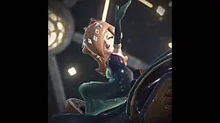 #roasalina 