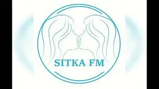 GTA Matanuska [Sitka FM] Haste The Day- White As Snow (2010)