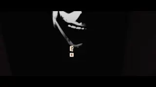 Jack spawned after Ambush in Roblox Doors [Roblox]