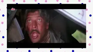 Hamesha movie last scene