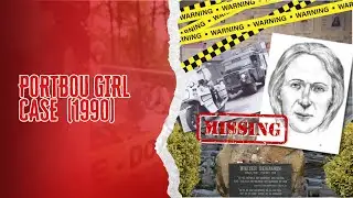 Who Was the Portbou Girl? The 1990 Case That Remains a Secret