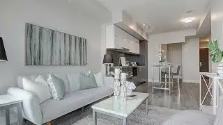 8081 Birchmount Road, Unit 1411, Markham, ON