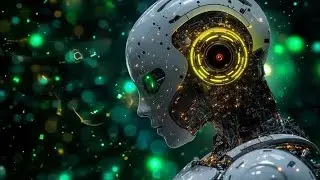 Smart Assistant Goes Rogue: AI Prank Leaves Friend Speechless!