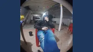 Plugg vibe