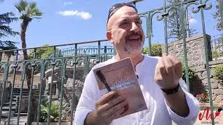 Militello, un libro sul mandolinista Gioviale