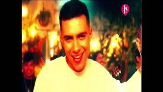 HTV - Pipe Bueno, Nico Hernandez - Una Noche (17.11.2024)