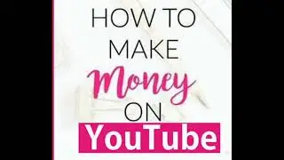 make a money 🤑🤑 in earning subscribe my channel Uttam earning and next video free earning