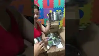 Shopee budol/unboxing