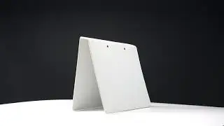 [109]1 Inch 2 D Ring Vinyl Binder