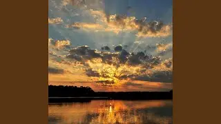 Hopi Prayer (Instrumental)