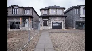SOLD RIDGEVIEW HOME Spec Home