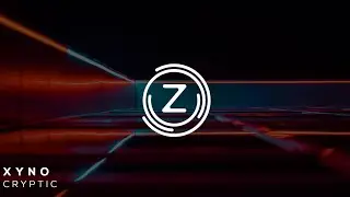 Xyno - Cryptic