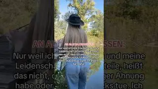So ist es ✨ #angeln #fishing #truestory #carpfishing #bayern #comedy #fishinggirl #fishinglife