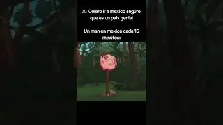 Otra vez el cartel👀#Voidmemes#Void#Terror#Shorts#Viralshorts