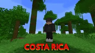 Costa Rica 🌴 | HCF Kill Montage