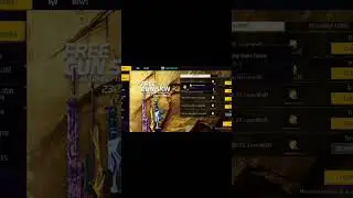 Shiny stone token redeem