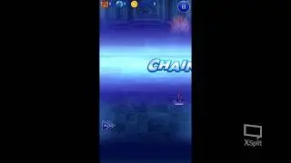[FFRK] Dycedarg (Armageddon) - Master Clear