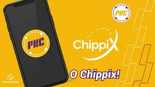 Tutorial Chippix