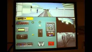 Instructielokaal RET_Wilhelminaplein