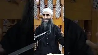 شرح كتاب رياض الصالحين للامام النووي من طرف الشيخ ابو ايمن مسجد النور سيد الشحمي وهران  04/10/2025