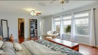 309 Greener Drive, Leander, TX 78641